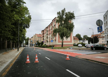 <br>Żródło: Radio Eska Leszno<br>